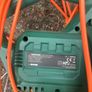 Leaf blower and garden vacuum cleaner Image 2