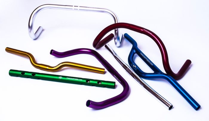 Looking for component parts for your Singlespeed or Fixed Gear Bicycle? Comment below what you need? Ask a question? Summer Clearance Sale Now On!!!