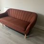 Couch Image 10