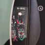 Car seat Concord transformer T Image 2
