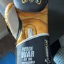 Boxing gloves - Katie Taylor special edition - New Image 2