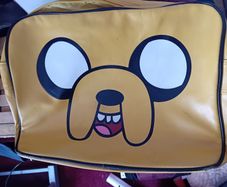 Bag