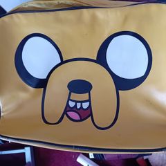Bag