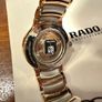 RADO Centrix Mens Automatic Watch - Brand New in Box with Official Warranty Image 8