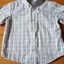 Benetton Shirt Age 5-6 Image 3