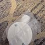 terminal box Image 2