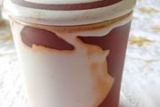ceramics