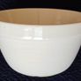 Mason Cash 36s Pudding Bowl Image 2