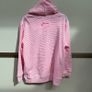 Joules hoodie Image 4