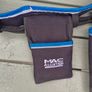 tool belt Image 4