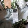 Shein Frenchy Wide Leg Trousers.   S.. M - 12.   B.N.W.T. Image 5