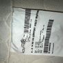 FREE - Two very good double beds (mattresses, base and headboards Image 4
