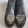 Shimano RC7 Road cycling shoes Image 4