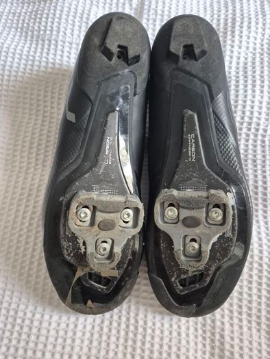 Shimano RC7 Road cycling shoes