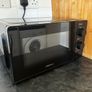 Microwave Image 3