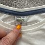 Summer t-shirt for a girl, 122cm, 6-7 years Image 3