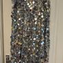 savida dress for sale Image 6