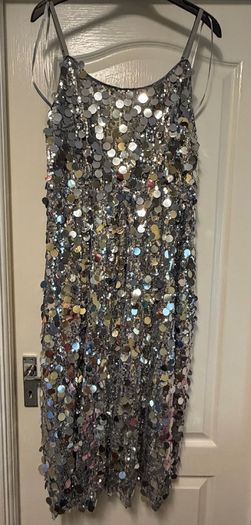 savida dress for sale