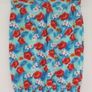 Ladies Sleeveless tops Image 2