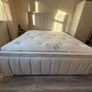 beds Image 5
