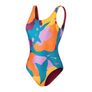 Speedo Swimsuit Image 5