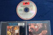 CDs for sale ....(9)