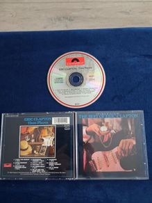CDs for sale ....(9)