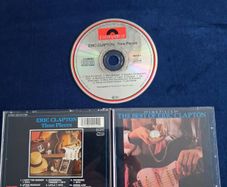 CDs for sale ....(9)