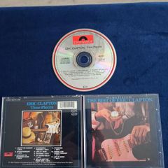 CDs for sale ....(9)