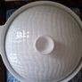 Meadows and Byrne serving dish Image 4