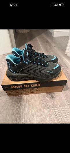 Nike Air Max TW