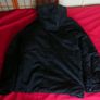 G-Star Parka Coat Image 6