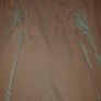 Lavish Alice playsuit Image 3