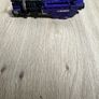 Transformers G1 Image 3