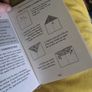 Boys Book of how to be the best at Everything Image 8
