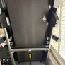 Nordictrack Commercial 1750 Image 4