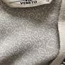 Via Veneto Blouse UK 18 Image 5