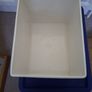 Bread Bin Image 4