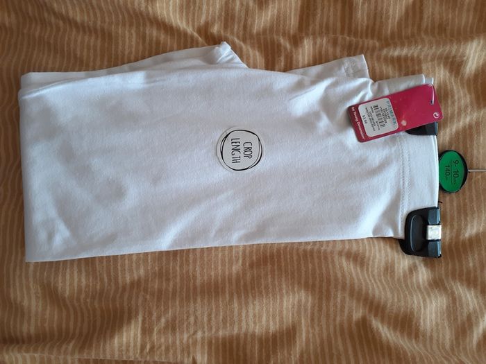 New Girls jeggings/leggings