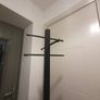 coat stand Image 2