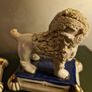 Staffordshire Style Poodles Image 5