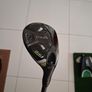 Ping G430 4 Hybrid Image 2