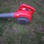 leaf   blower Image 4