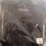 Jansport Image 2