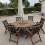 Garden Furniture Image 2