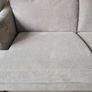 sofa Image 3