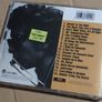 The Best Of Bob Dylan Cd Image 3