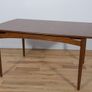 Vintage Kofod Larsen dining table Image 5