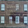 Led Zeppelin - Physical Graffiti 2 x CD (1975) 1995 Reissue, Remastered EX+ Image 2