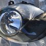 MINI Cooper 2018 on Driver Headlight Image 2